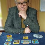 Rowanberry tarot | Tarotcoach