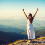 Je Leven Positief Veranderen Je leven positief veranderen kun je succesvol doen met een stappenplan. Stap voor stap werken aan een nieuwe horizon in je leven.