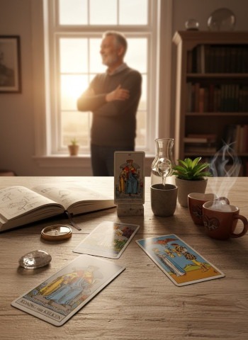 Succes hebben is geen magie, er zijn ook vaardigheden voor succes die je kunt leren.