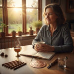 Bewaak je agenda en houd de rust vast!