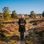 Positiviteit toelaten in je leven
