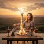 Actief en met passie leven, laat je inspireren door tarot.