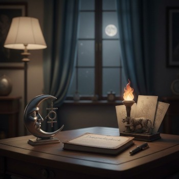 Intuïtief vertrouwen