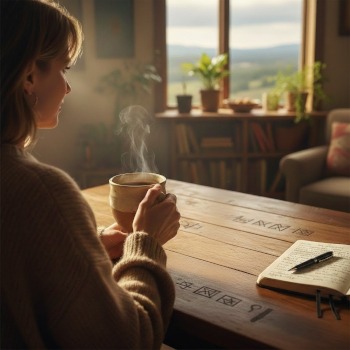 Zo stel je succesvol haalbare doelen in je leven!