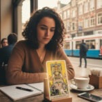 De Zegewagen: De kunst van het kiezen en de vaart erin houden De Zegewagen, kaart van stormachtige vooruitgang en toch controle houden.