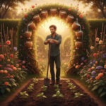 Duurzaam en echt geluk zit vaak in alledaagse dingen