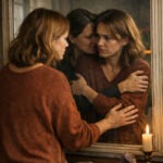 Zelfsabotage, stop met het tegenhouden van jezelf.