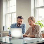 Korte tarotcoaching met drie consulten!