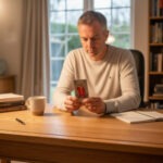 De Hogepriester, traditie, cultuur en structuur.