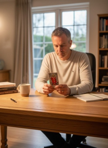 De Hogepriester, traditie, cultuur en structuur.