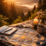 Een droomleven, oppervlakkige onzin of een echt levensdoel?