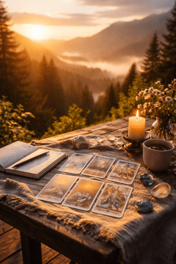 Een droomleven, oppervlakkige onzin of een echt levensdoel?