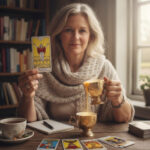 Bekers Negen en jezelf op de eerste plaats zetten ofwel: gezond egoïsme en zelfliefde.