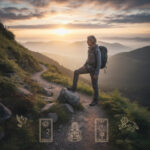 Onzekerheid als kracht Onzekerheid kan je ook sterker maken.