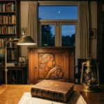 Verandering en keuzes na je 50e Verandering na je vijftigste met de tarot en Qabalah als richtsnoer voor nieuwe beslissingen.