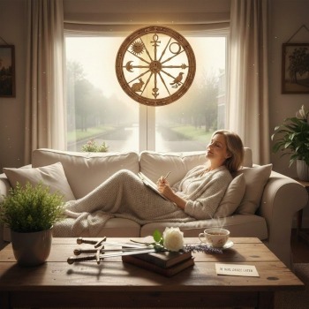 De boel de Boel laten, waarom even helemaal niks zo goed is.