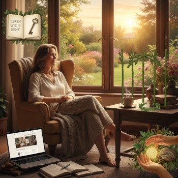 Zelfacceptatie, wordt de beste versie van jezelf.