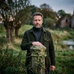 Geef onmogelijke gevechten op
