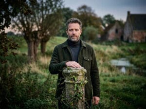 Geef onmogelijke gevechten op